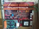 Assy 03356-1983438-2 PCB Card