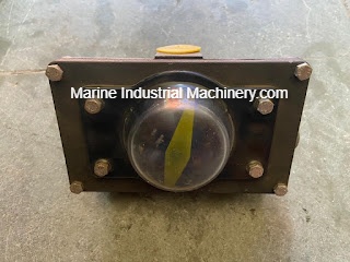 Tyco Keystone LPC-0B20 1AN00 SPDT Micro Switch