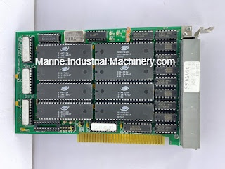 Gtek A33A001 PCb Card