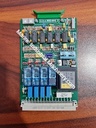 O.S.A.892.1915.0-MC211185 Pcb Card
