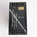 Phoenix Contact NEF 1-10 Interference Filter