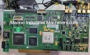 NB06-35100-007 Pcb Card