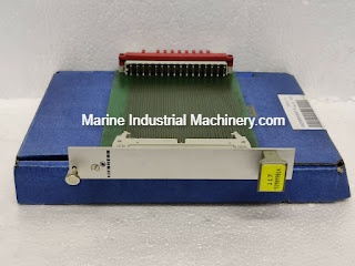 Liebherr 929899814 PC-Board Transmitter