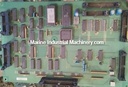 640-0573 Pcb Card