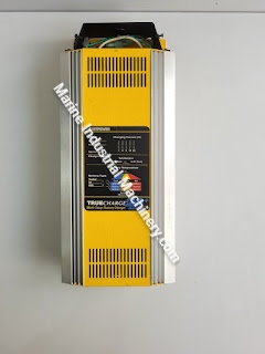 Statpower TrueCharge 20Amp+ Multi-Stage Battery Charge