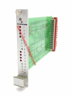 Liebherr 929690714 Pcb Card