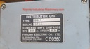 Furuno DB-1 Distributor Unit