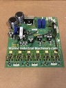 Refurbish Schneider Electric ATV212WD37N4 Control Board