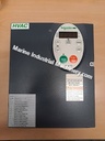 Schneider-Telemecanique Altivar 212 Inverter Drive