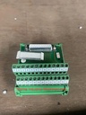 Phoenix Contact FLKM-D25 Interface Module