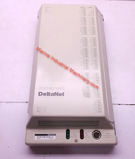 Honeywell DeltaNet R7044B1016-3 Control Module