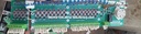 SUBPA01 RT950726 Pcb Card