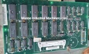119368107RD Pcb Card