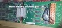 20044 Pcb Card
