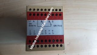 ER7520000004 Relay