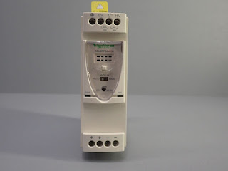 Schneider Electric ABL8 RPS24030 Universal Power Supply