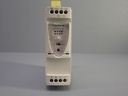 Schneider Electric ABL8 RPS24030 Universal Power Supply