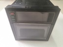 Fuji PHC33003-AA0YV Microjet Recorder