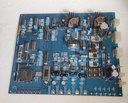 SSEODMM20-S3M-00140 Pcb Card
