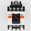 Fuji SH-4/G Contactor