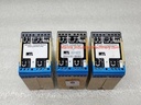 Measurement Technology MTL2211 2-Channel Is-Input Switch Operated Relay