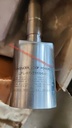 M-D Totco LPL-8K-E6184-01 Loop Powered Transducer