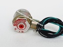 Versa E-3198-84XX-A120 Solenoid Coil