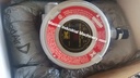 Detcon TP-624D Gas Detector
