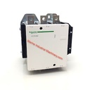 Schneider-Telemecanique Tesys LC1F400 Contactor