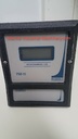 Myron L 750 2 COND-TDS Meter