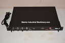 ADC UNS-1 MH-2 InterReach Unison Main Hub