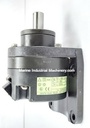 Camille Bauer 707-113E 1131-LN Measuring Angular Position Rotation Transmitter