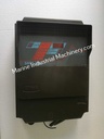 Eltek SMPS 700SI 24V-24A Power Supply