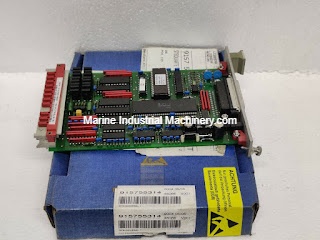 Liebherr 915755314 Pcb Card
