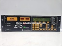 Consilium Salwico GS3000 Gas Detection System