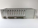 Consilium Salwico ARK-3 Alarm Control System