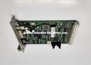 Consilium Salwico CS3000 LPM-3 R3 Pcb Card