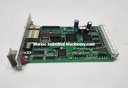 Consilium Salwico KPK-2 Communication Board