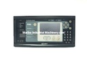 Consilium 5100195-20A Fire Detection System
