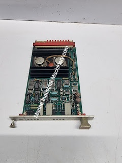 Liebherr 926914514 Pcb Card