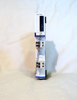 Schneider-Telemecanique Advantys STBPDT3100 Standard Power Distribution Module