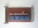 970.3500.553300-01 Pcb Card