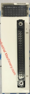 Schneider BMXDDI3202K I-O Module