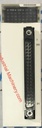 Schneider BMXDDI3202K I-O Module