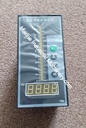 HWP-T804 01-23-HL-P 220v T80 level Meter Sensor Water Pressure Controller