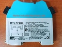 MTL MTL7728+ Shunt-diode Safety Barrier