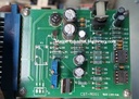 CST-MG01 Pcb Card