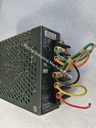 Nemic Lambda VES-9-24 Power Supply