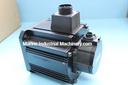Omron R88M-K2K020T-S2 Ac Servo Motor
