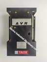Taiyo EXU-61A Automatic Voltage Regulator